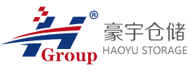 重型货架-珠海佑平外语培训与教育有限公司-