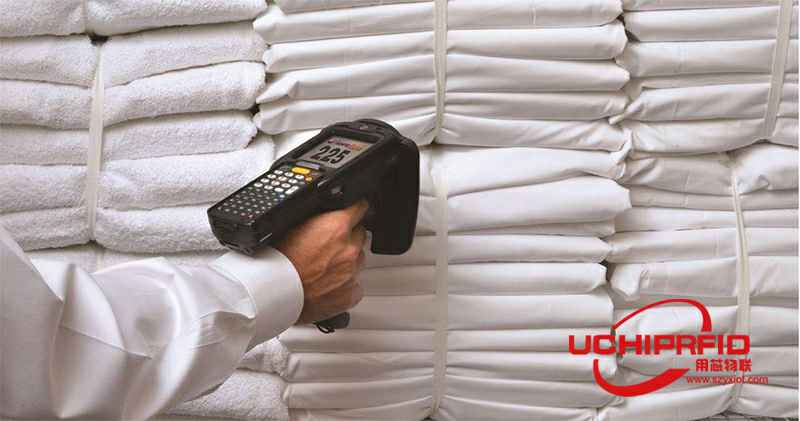 半岛公司在线网页版官网-半岛(中国)浅析RFID布草管理系统的功能模块介绍和